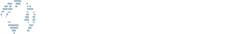 Global Faith Initiative Logo